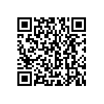 CMF5519K300BHEK QRCode