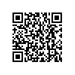 CMF5519K600BEEB QRCode