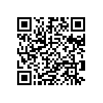 CMF5519K600FEEA QRCode