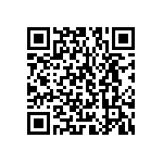 CMF5519K600FHEB QRCode