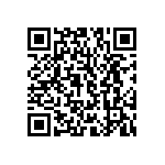 CMF5519K600FKEA70 QRCode