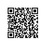 CMF5519K600FKEK QRCode