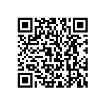 CMF5519K800BEEA70 QRCode