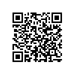 CMF5519K800BEEB70 QRCode