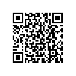 CMF5519M000FHEB QRCode