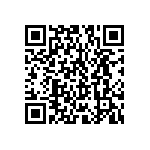 CMF5519R100FKEK QRCode