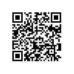 CMF5519R100FKR6 QRCode