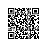 CMF5519R600BHEB QRCode