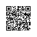 CMF5519R600BHRE QRCode