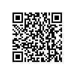 CMF5519R600DHEB QRCode