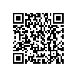 CMF5519R600DHRE QRCode