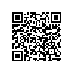 CMF5519R600FKBF QRCode