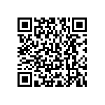 CMF551K0000BERE QRCode