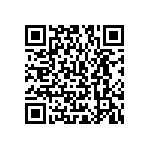 CMF551K0000BHEA QRCode