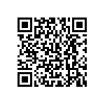 CMF551K0000BHEB QRCode