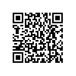 CMF551K0000BHR3 QRCode