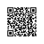 CMF551K0000CHRE QRCode