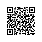 CMF551K0000DEBF QRCode