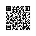 CMF551K0000FEEK QRCode