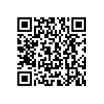 CMF551K0000FHRE70 QRCode