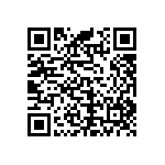 CMF551K0000FKR670 QRCode