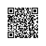 CMF551K0000JKEA QRCode