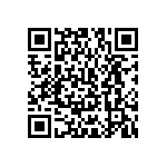 CMF551K0000JKRE QRCode