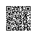 CMF551K0000JNEA QRCode