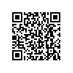 CMF551K0100BHEK QRCode