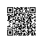 CMF551K0200BEBF QRCode