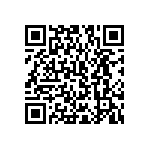 CMF551K0200BEEK QRCode