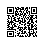 CMF551K0200DHEA QRCode