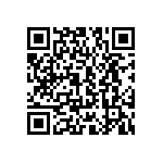 CMF551K0200FKRE70 QRCode