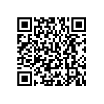 CMF551K0400BER6 QRCode