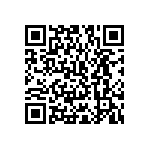 CMF551K0400BERE QRCode