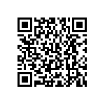 CMF551K0500BER6 QRCode