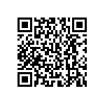 CMF551K0500FHEA QRCode