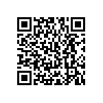 CMF551K0700BERE QRCode