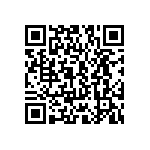 CMF551K0700FKRE70 QRCode