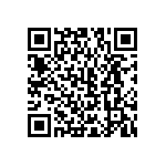 CMF551K1000BEEK QRCode