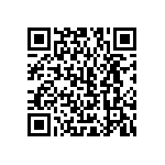 CMF551K1000BHEK QRCode