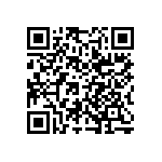 CMF551K1000DHEB QRCode