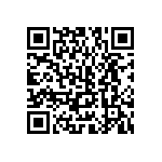 CMF551K1000FHR6 QRCode