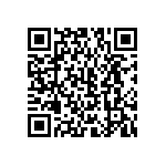 CMF551K1000FKEK QRCode