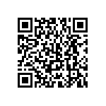 CMF551K1000FKR6 QRCode