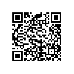 CMF551K1300BEEB QRCode