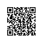 CMF551K1300BEEB70 QRCode