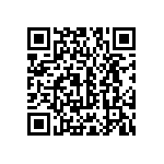 CMF551K1300BERE70 QRCode