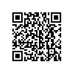 CMF551K1300FKEB QRCode