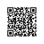 CMF551K1500BERE QRCode